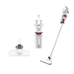 Máy hút bụi cầm tay Keromee BX-216