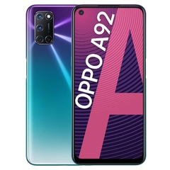 OPPO A92