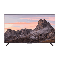 Tivi Xiaomi EA55 55 Inch – 4K/60Hz – 1.5GB/8GB