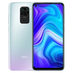 Xiaomi Redmi Note 9 (4GB/128GB)