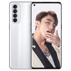 OPPO Reno4 Pro