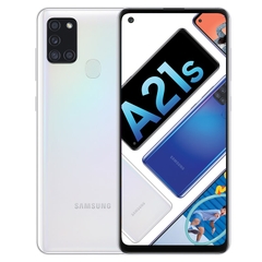 Samsung Galaxy A21s (3GB/32GB)