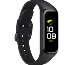 Vòng tay thông minh Samsung Galaxy Fit2