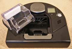 Neato XV Signature Pro Pet