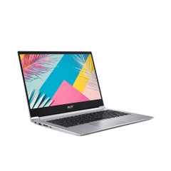 Laptop Acer Swift 3 SF313-53-518Y NX.A4JSV.003