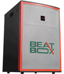 Loa kéo di động ACNOS Beatbox KB41
