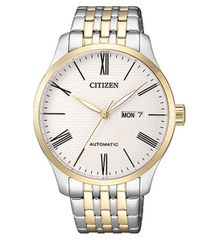 Đồng hồ Cơ Nam Citizen NH8354-58A (Automatic)