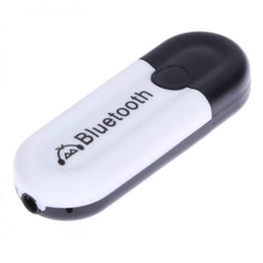 USB Bluetooth-Kết nối âm thanh