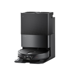 Roborock Stone V20