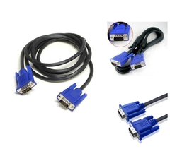 Dây cáp tín hiệu VGA