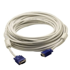 Dây cáp tín hiệu VGA