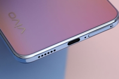 Vivo V21 5G