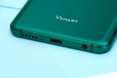 Vsmart Aris (8GB/128GB)