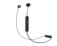 Tai Nghe Bluetooth SONY WI-C300