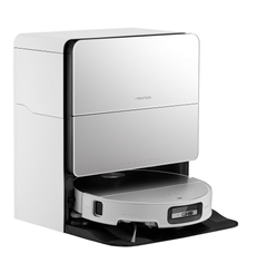 Roborock Saros 10