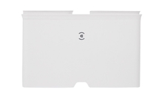 Bộ bơm xả nước tự động cho Ecovacs X2 Omni