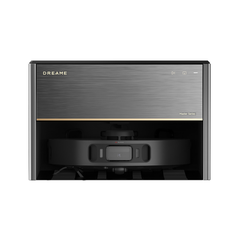 Dreame X30 Master - Quốc Tế