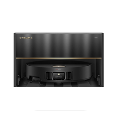 Dreame X50 Master