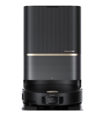 Dreame X50 Pro Ultra - Quốc Tế