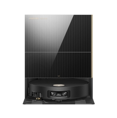 Dreame X60 Ultra Extreme - Quốc Tế