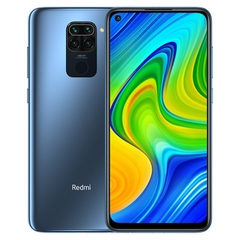 Xiaomi Redmi Note 9 (4GB/128GB)