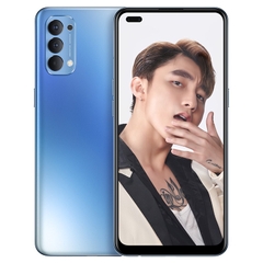 OPPO Reno4