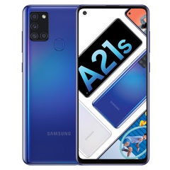 Samsung Galaxy A21s (3GB/32GB)