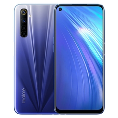 Realme 6 (4GB/128GB)