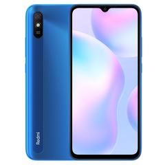 Xiaomi Redmi 9A