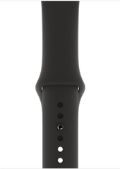 Apple Watch Series 5 (GPS) Nhôm