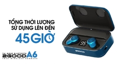 Tai Nghe Bluetooth 2GOOD A6