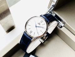 Đồng hồ Quartz Nam Orient FUG1R009W6