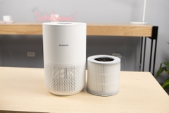 Máy lọc không khí Xiaomi Smart Air Purifier 4 Compact