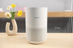 Máy lọc không khí Xiaomi Smart Air Purifier 4 Compact