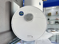 Dreame L10 Ultra Quốc Tế