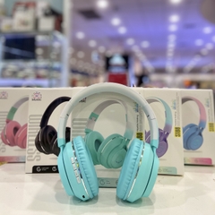 Tai nghe Bluetooth ST88