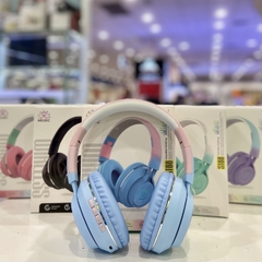 Tai nghe Bluetooth ST88