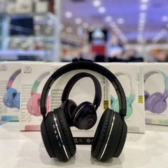 Tai nghe Bluetooth ST88