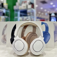 Tai nghe Bluetooth ST85