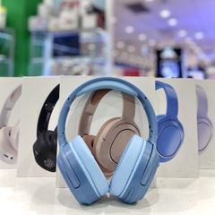 Tai nghe Bluetooth ST85