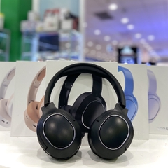 Tai nghe Bluetooth ST85