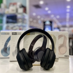 Tai nghe Bluetooth STM9