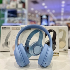 Tai nghe Bluetooth STM9