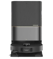 Dreame X40 Pro Ultra