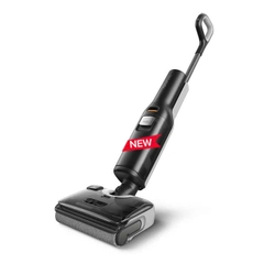 Roborock F25 ACE Quốc Tế