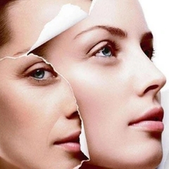 12 cách duy trì và tăng cường collagen trên khuôn mặt để trẻ mãi không già