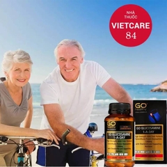 5 cách bảo vệ khớp tốt nhất khi bạn già đi