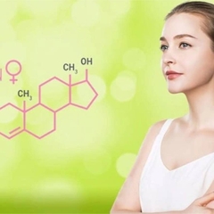 5 cách cân bằng nội tiết tố chị em cần biết