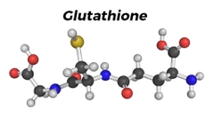 Glutathione là gì và ứng dụng của nó