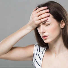 Rối loạn tiền đình ai hay mắc, có nguy hiểm không?